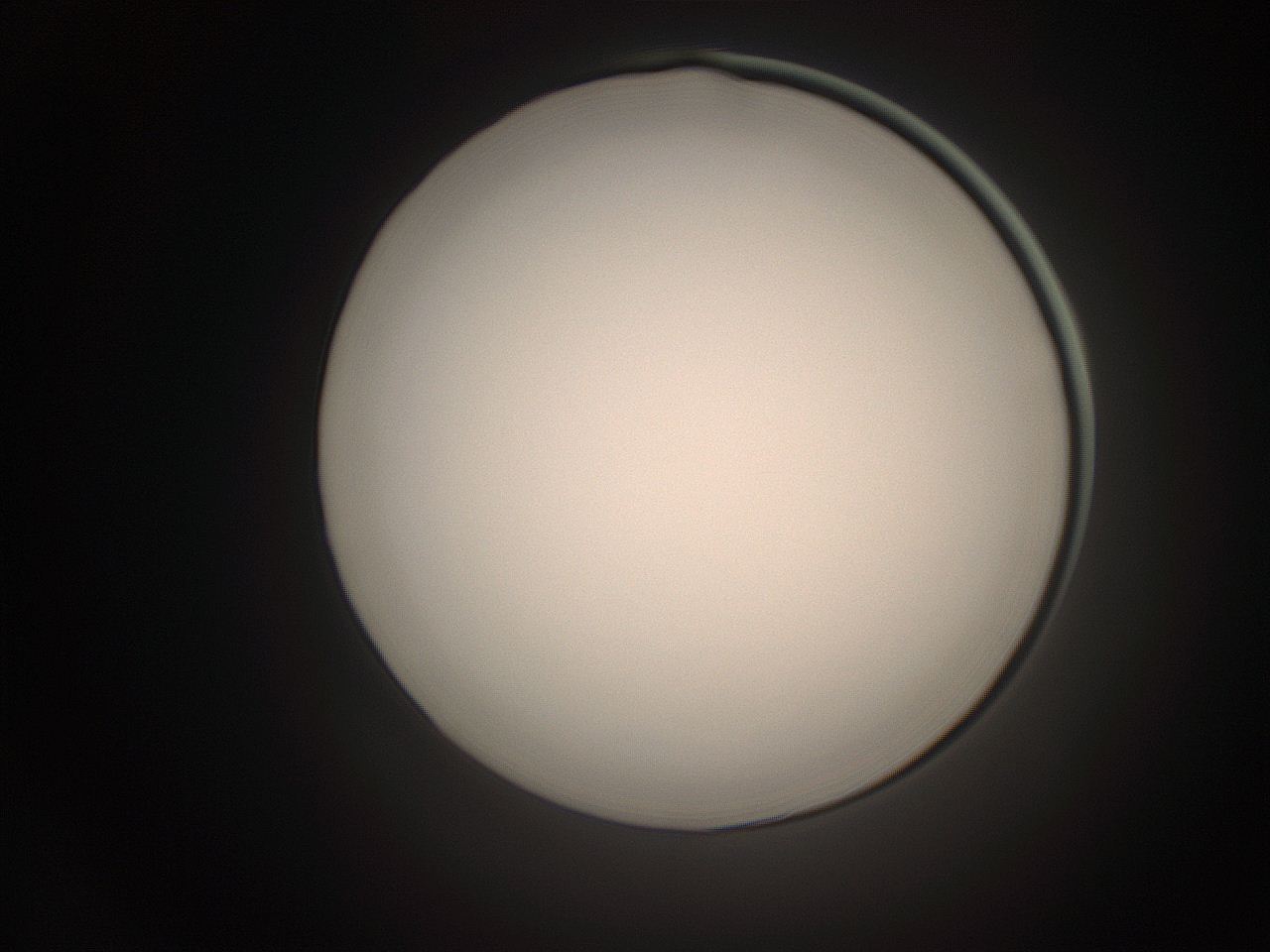 06cn_K21_ImagerDefaults_1.jpg