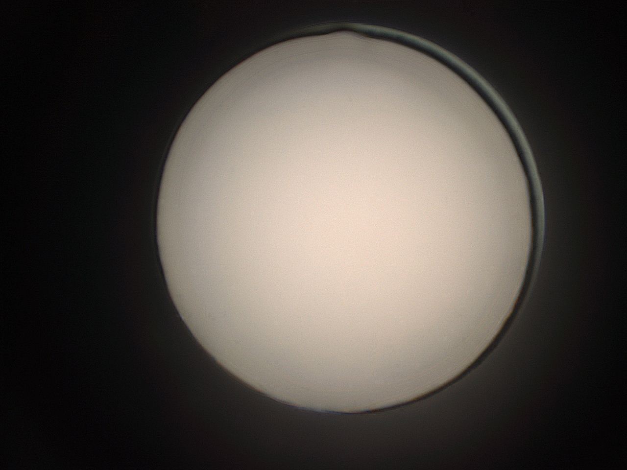 06cn_K22_ImagerDefaults_1.jpg