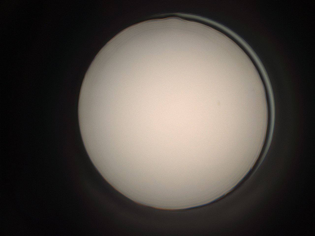 06cn_K23_ImagerDefaults_1.jpg