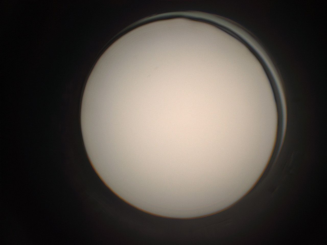 06cn_K24_ImagerDefaults_1.jpg