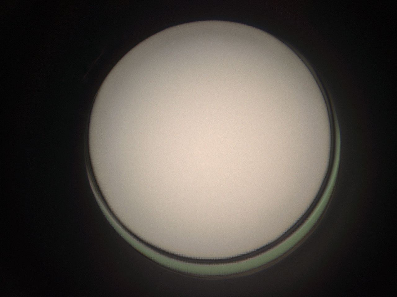 06cn_L1_ImagerDefaults_1.jpg