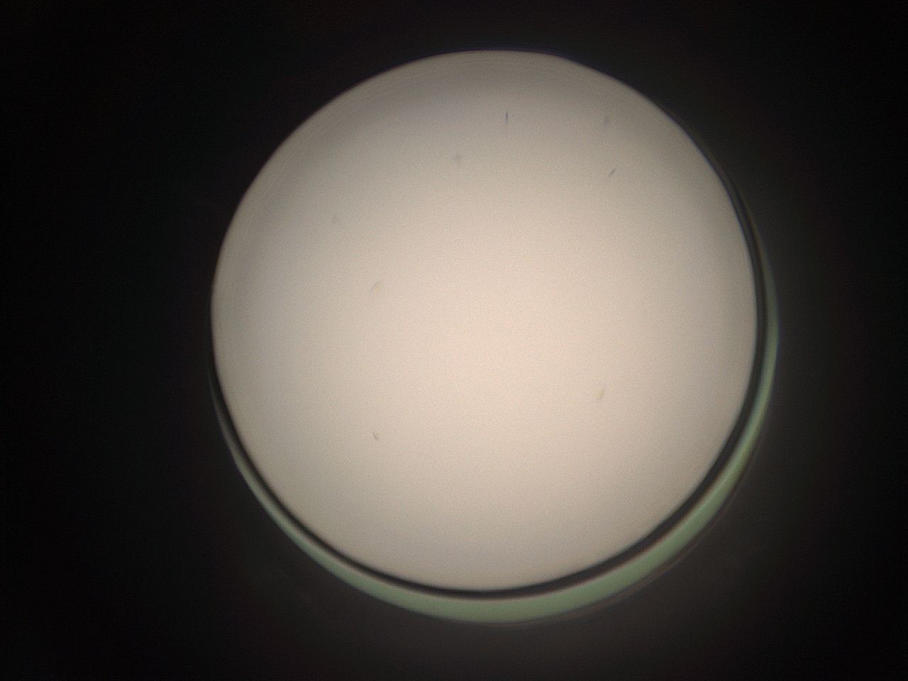 06cn_L2_ImagerDefaults_1.jpg