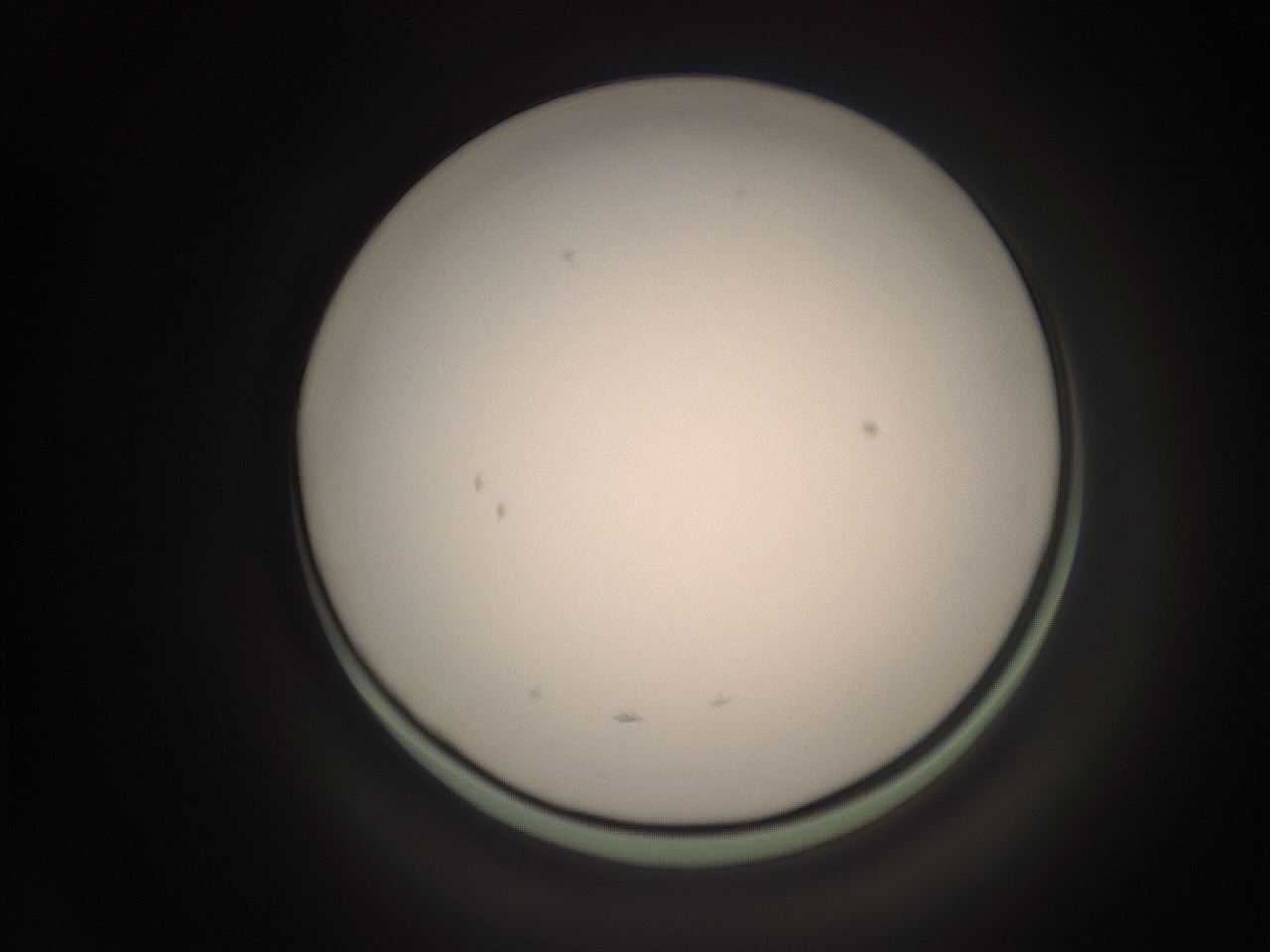 06cn_L3_ImagerDefaults_1.jpg