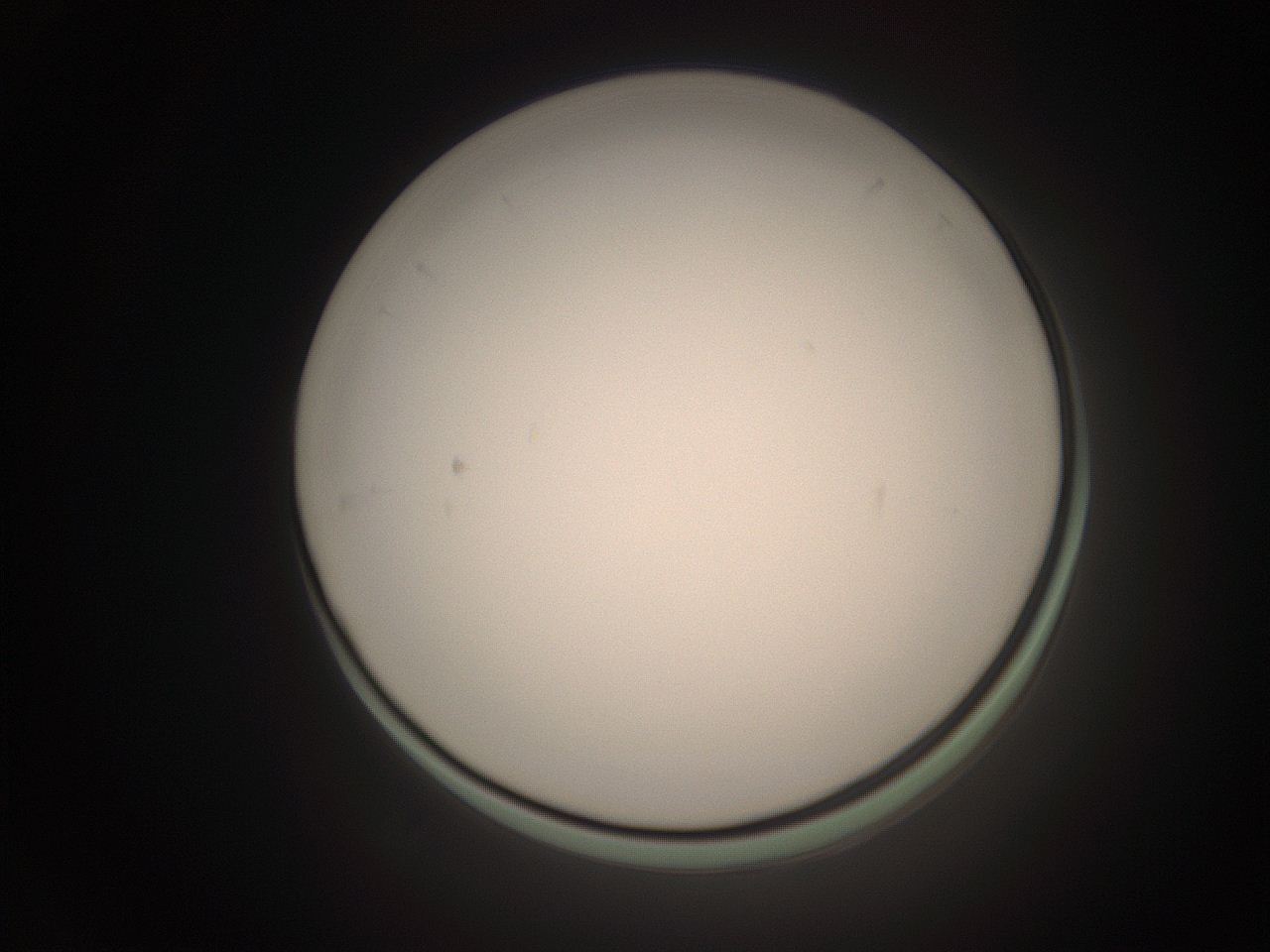 06cn_L4_ImagerDefaults_1.jpg