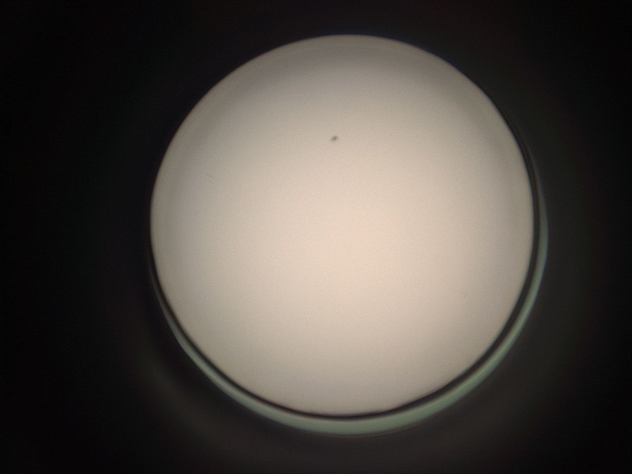 06cn_L5_ImagerDefaults_1.jpg