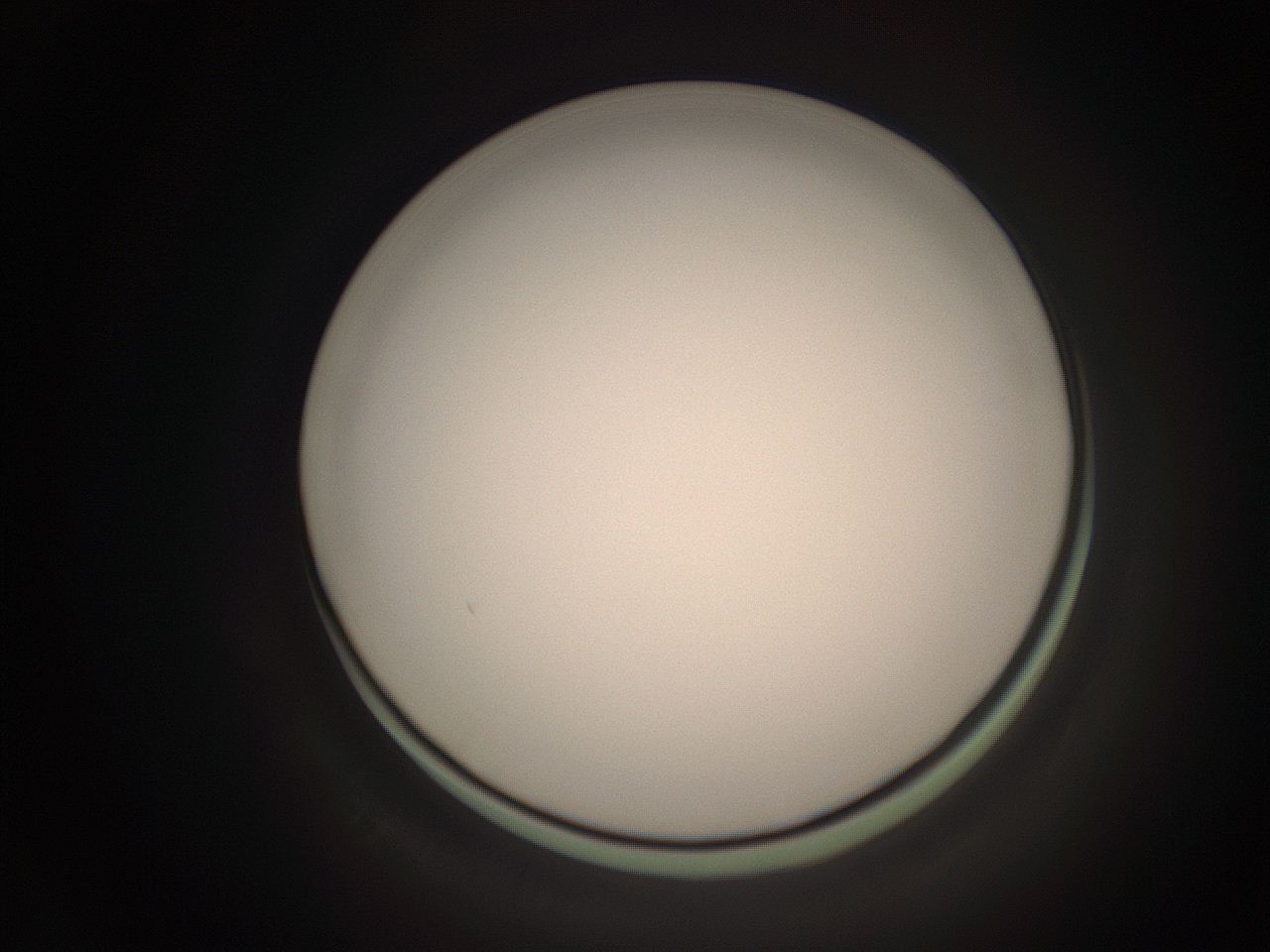 06cn_L7_ImagerDefaults_1.jpg