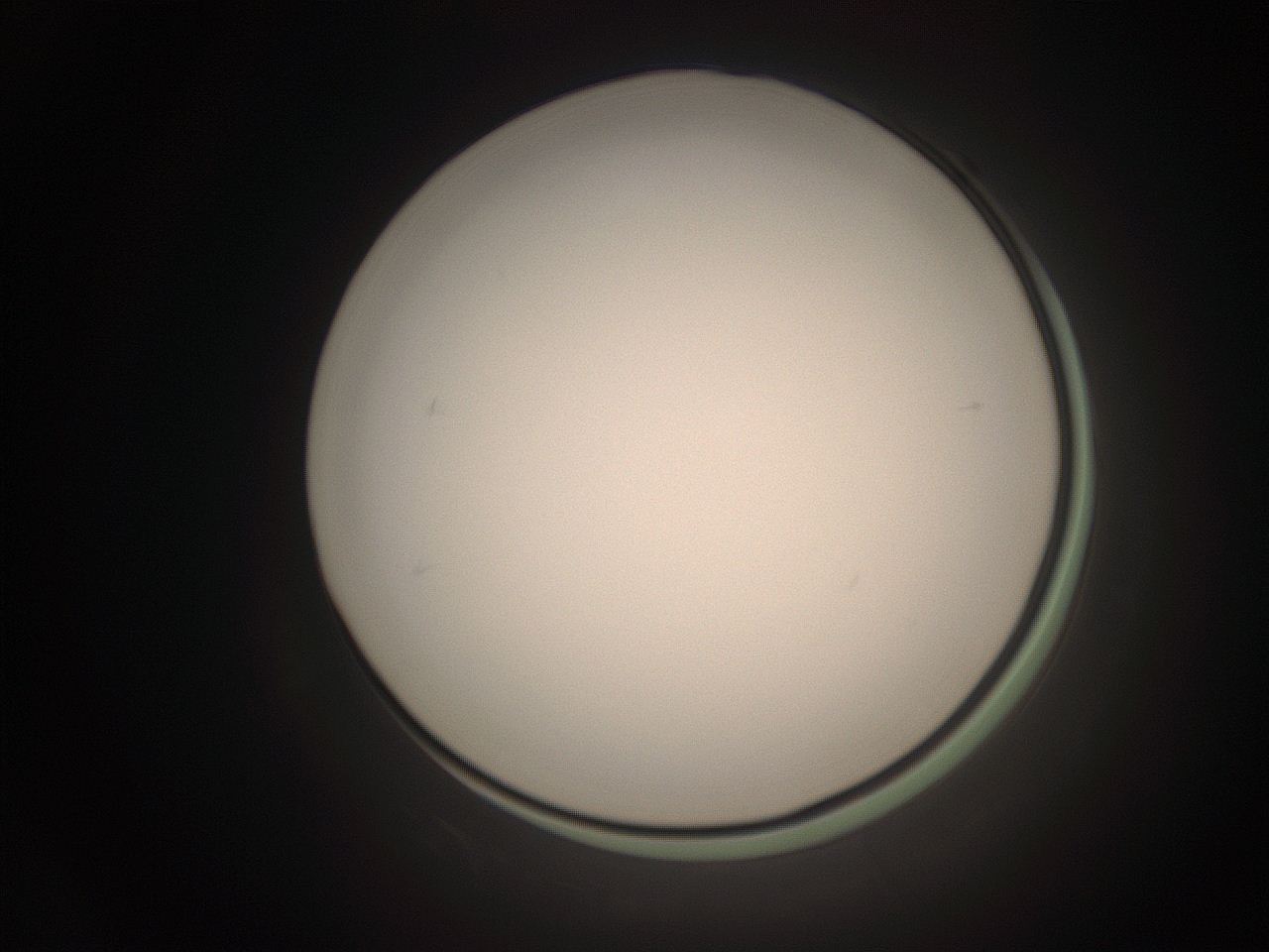 06cn_L8_ImagerDefaults_1.jpg