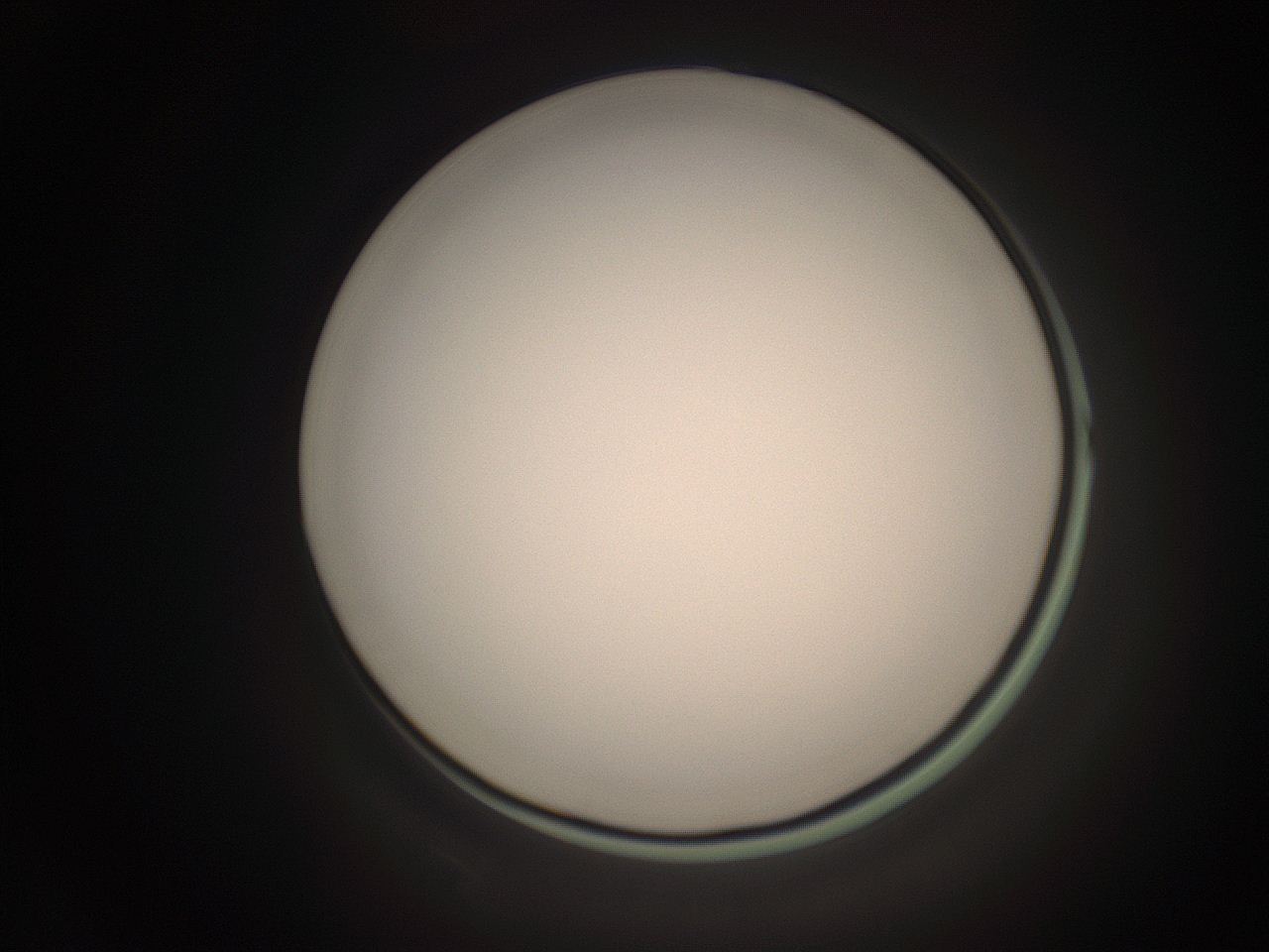 06cn_L9_ImagerDefaults_1.jpg