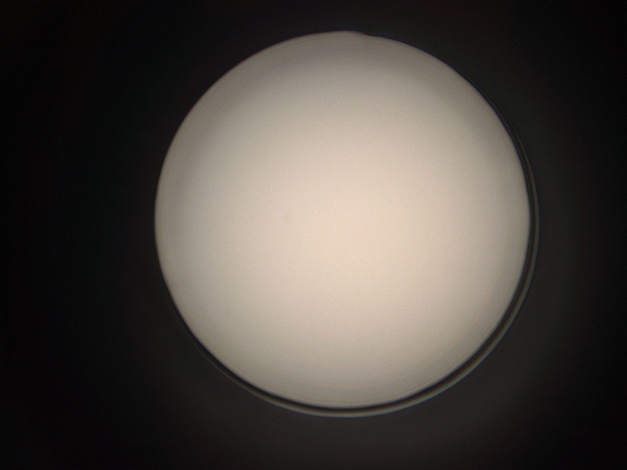 06cn_L11_ImagerDefaults_1.jpg