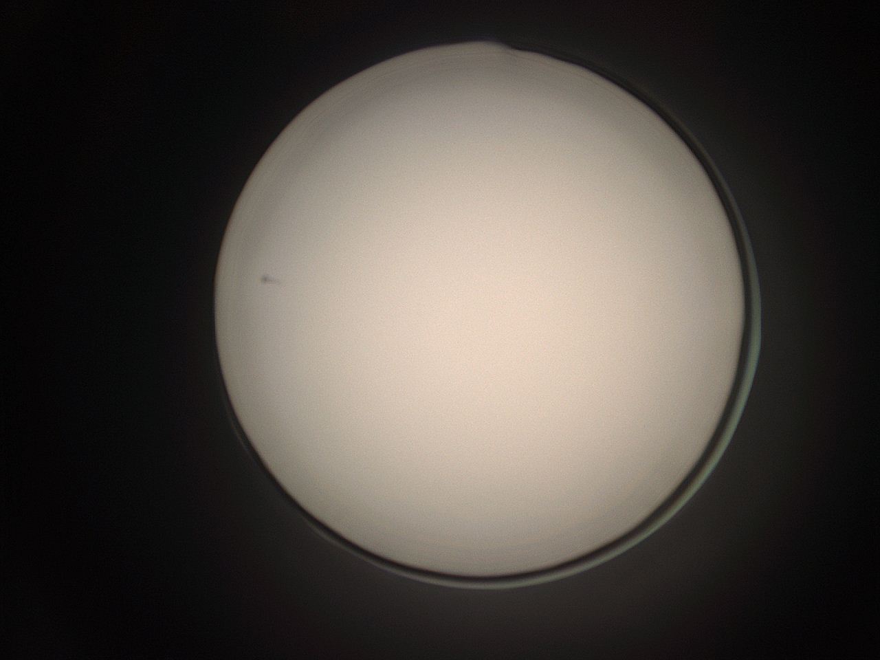 06cn_L12_ImagerDefaults_1.jpg