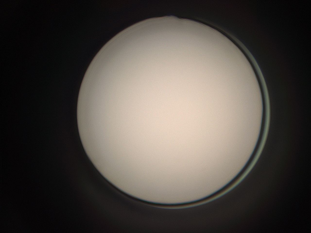06cn_L15_ImagerDefaults_1.jpg