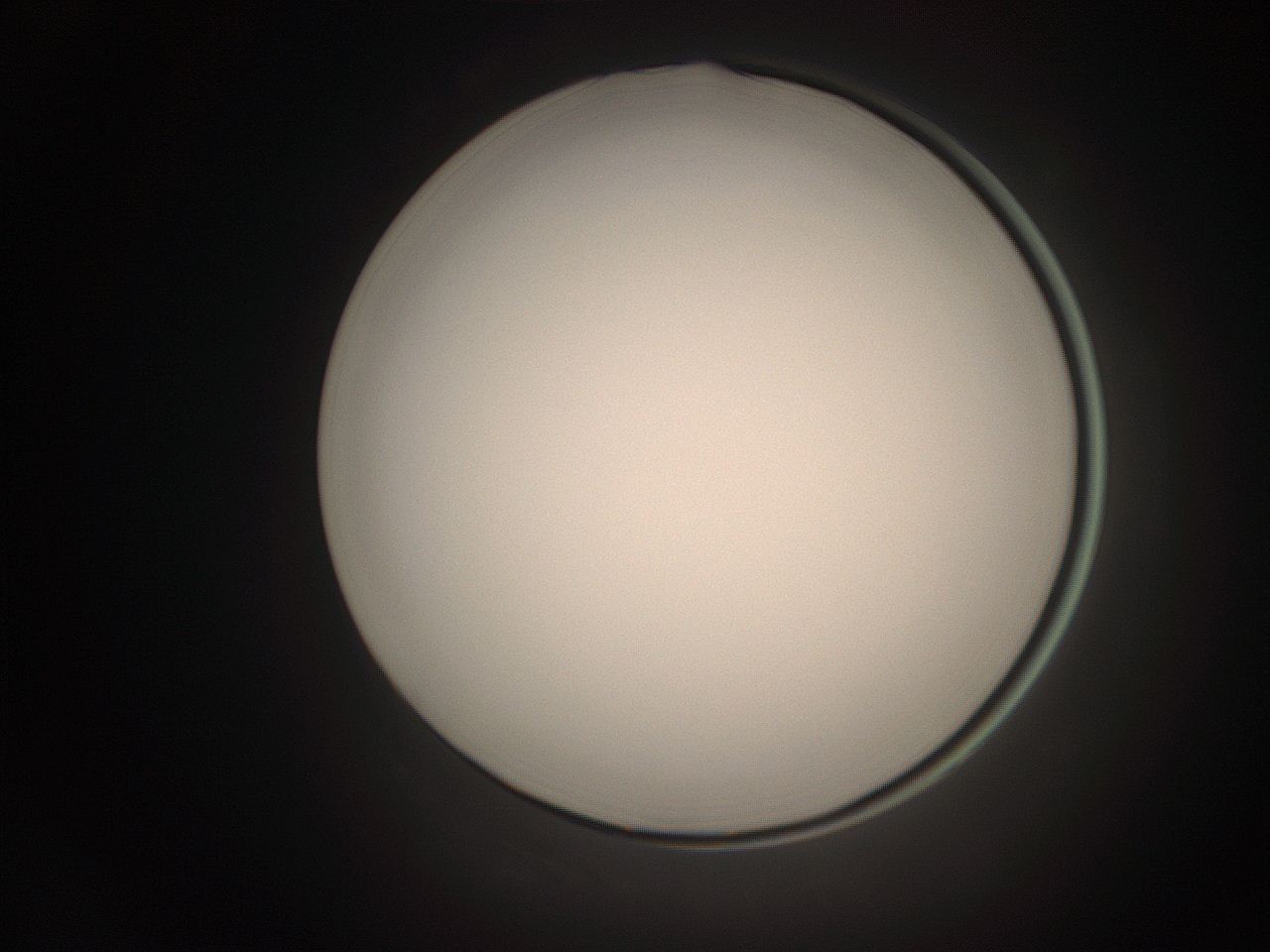 06cn_L16_ImagerDefaults_1.jpg