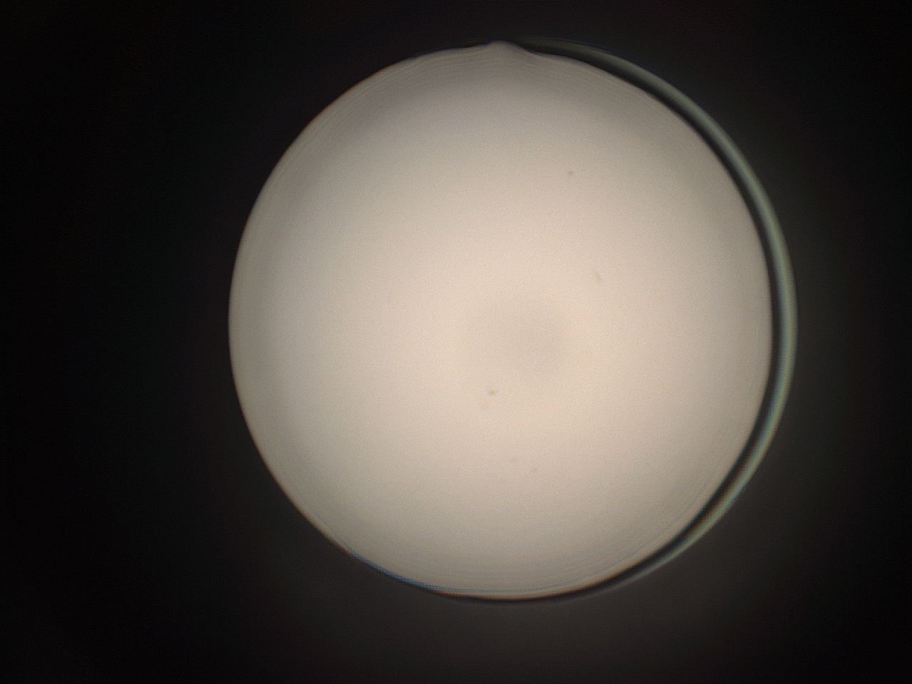 06cn_L18_ImagerDefaults_1.jpg