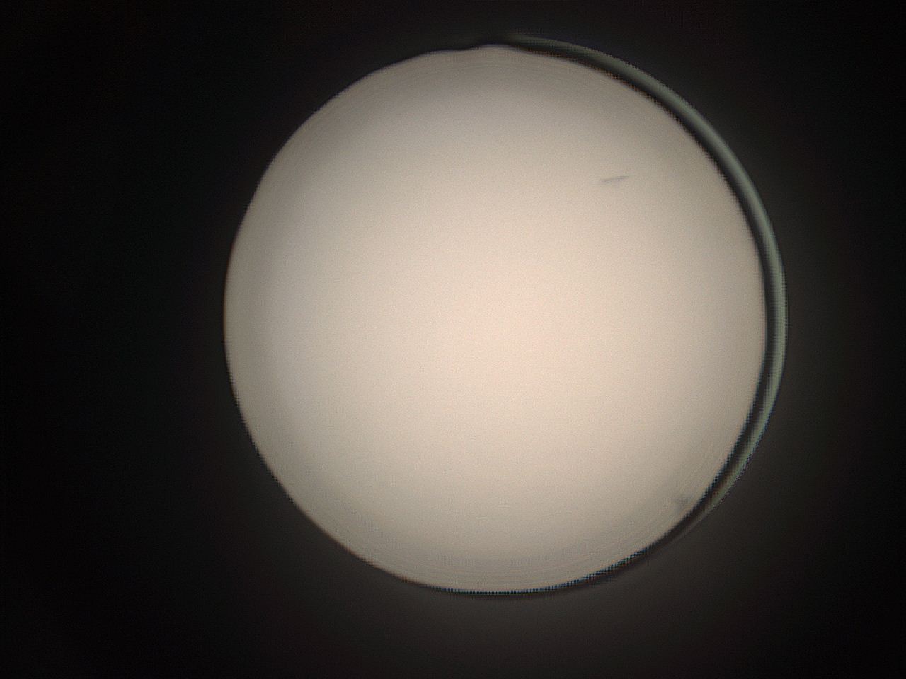 06cn_L20_ImagerDefaults_1.jpg
