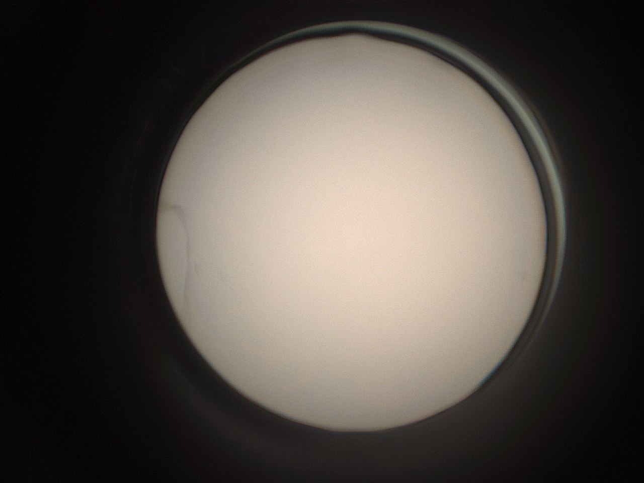 06cn_L24_ImagerDefaults_1.jpg