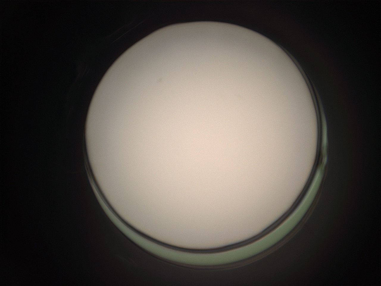06cn_M1_ImagerDefaults_1.jpg