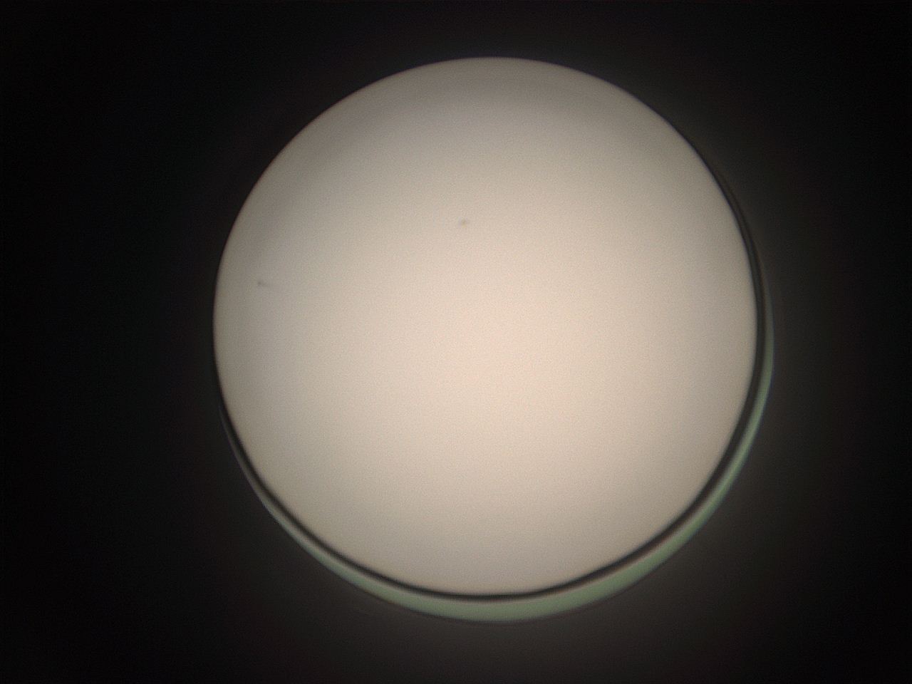 06cn_M5_ImagerDefaults_1.jpg