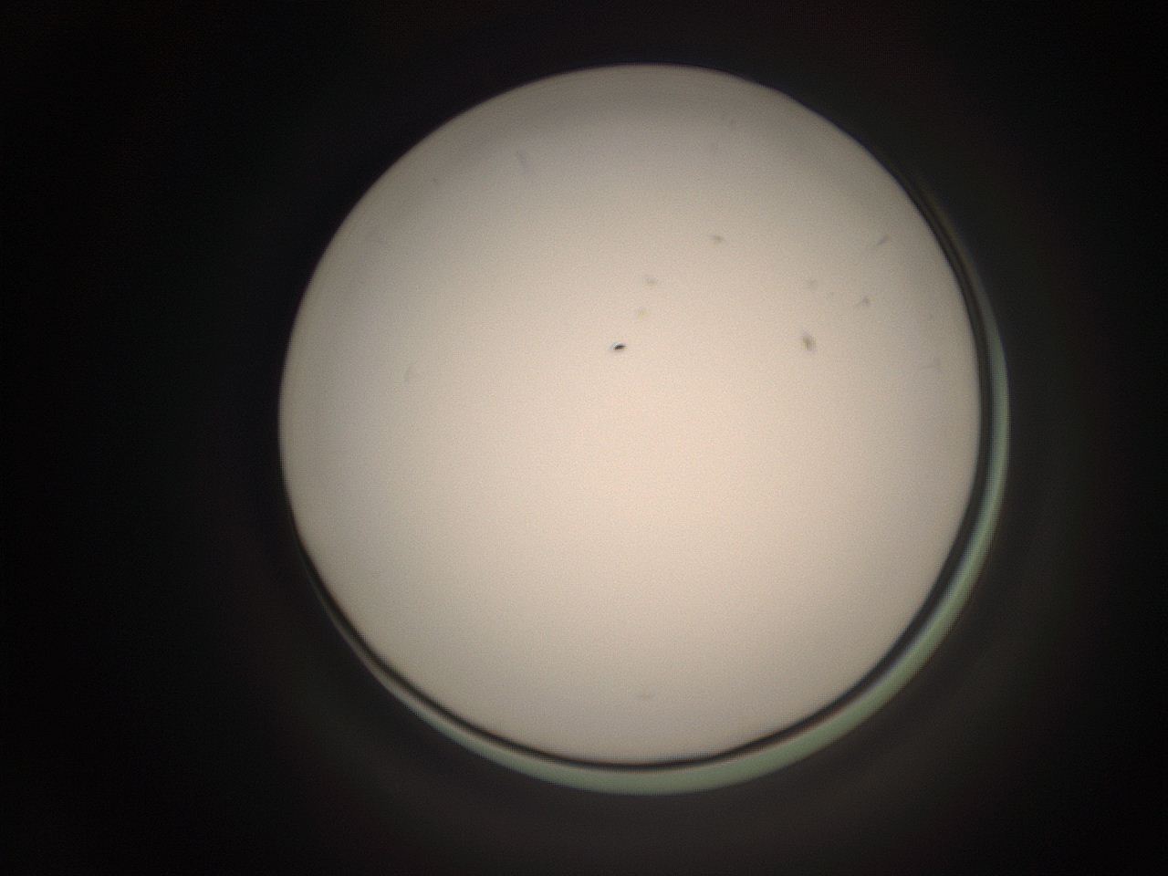 06cn_M6_ImagerDefaults_1.jpg