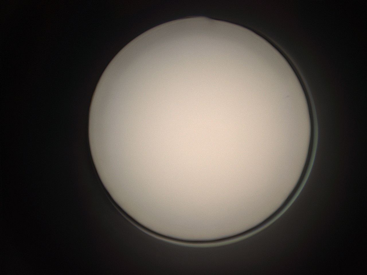 06cn_M11_ImagerDefaults_1.jpg