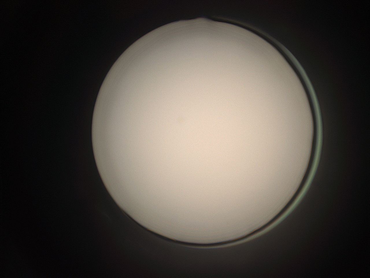 06cn_M15_ImagerDefaults_1.jpg