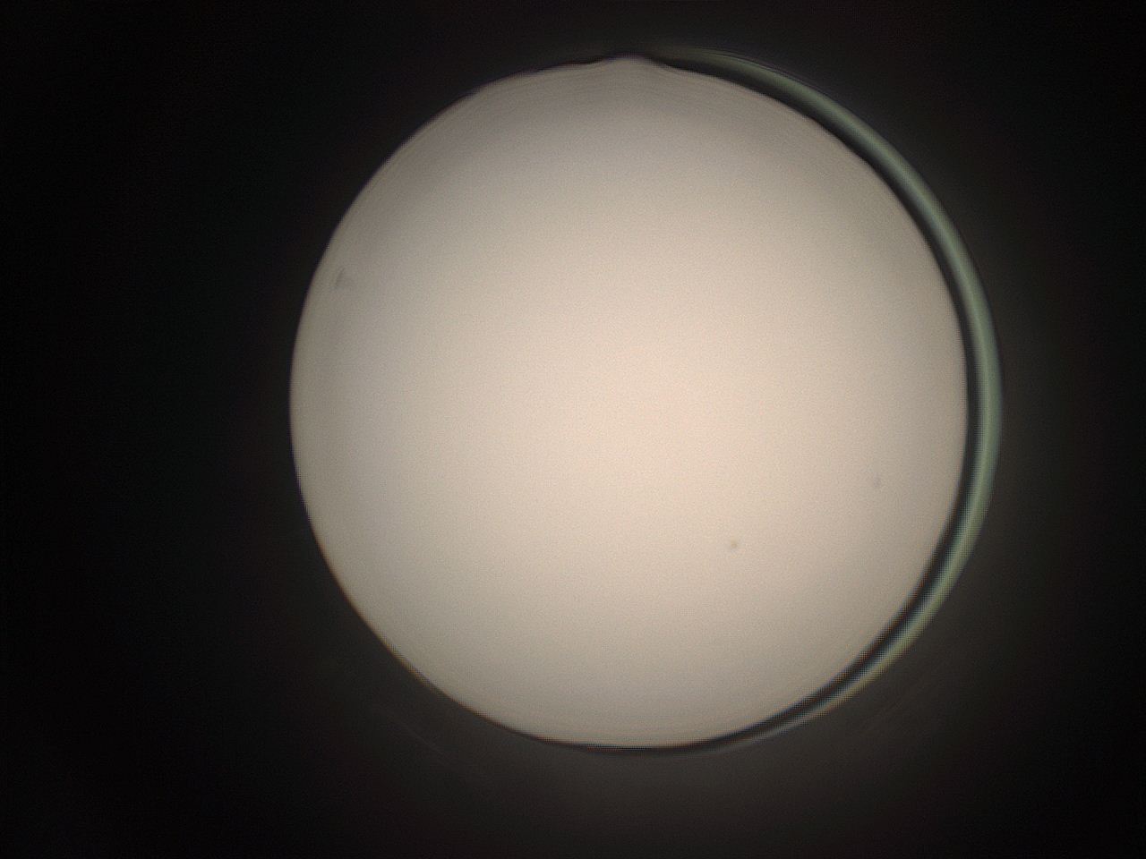 06cn_M18_ImagerDefaults_1.jpg
