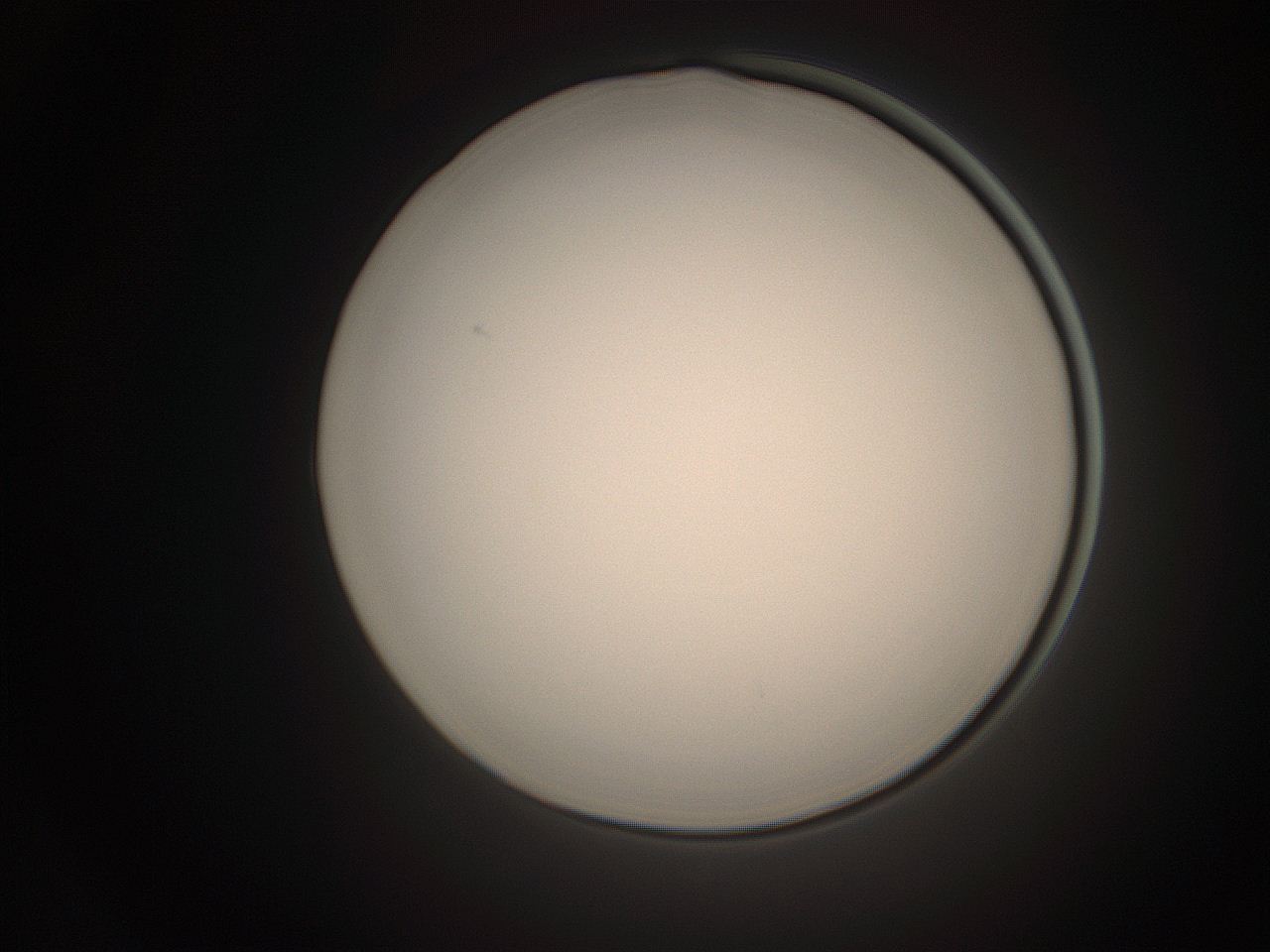 06cn_M21_ImagerDefaults_1.jpg