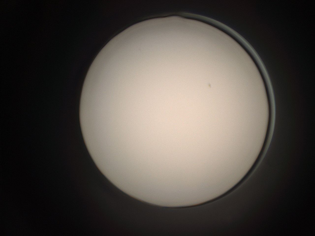06cn_M22_ImagerDefaults_1.jpg