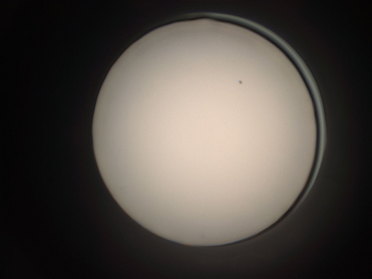 06cn_M23_ImagerDefaults_1.jpg