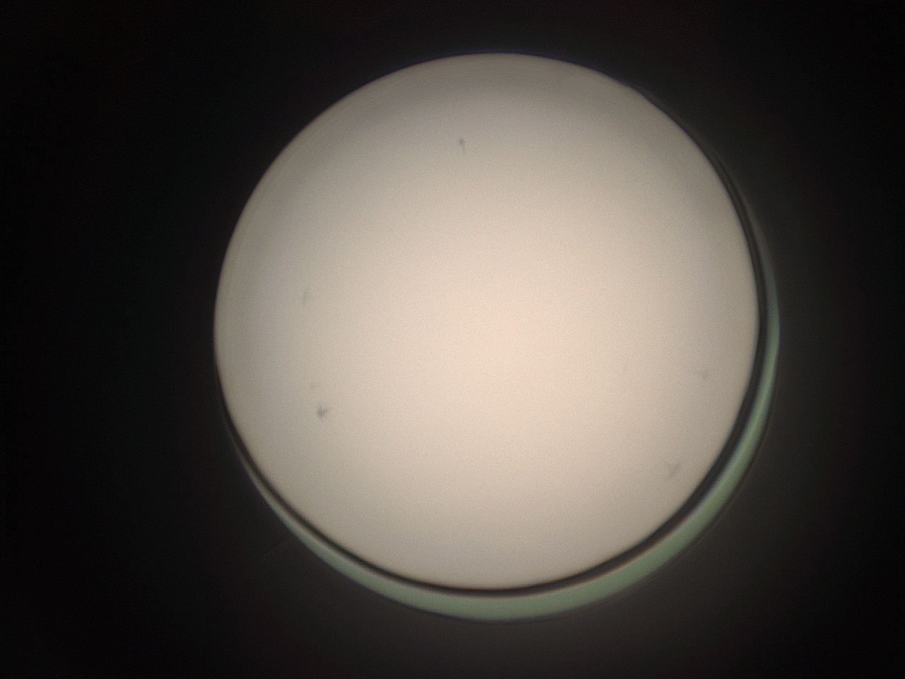 06cn_N3_ImagerDefaults_1.jpg