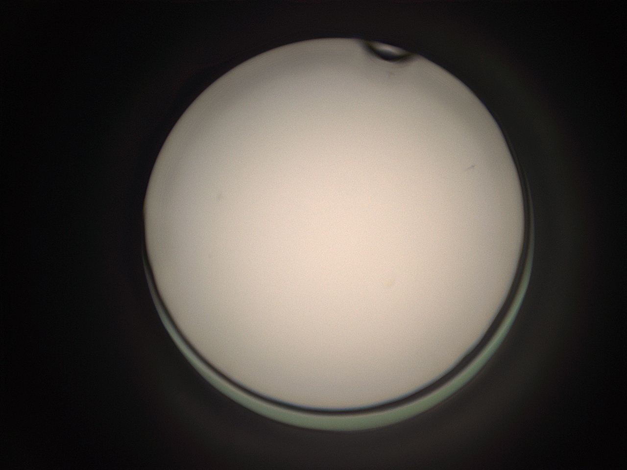 06cn_N4_ImagerDefaults_1.jpg
