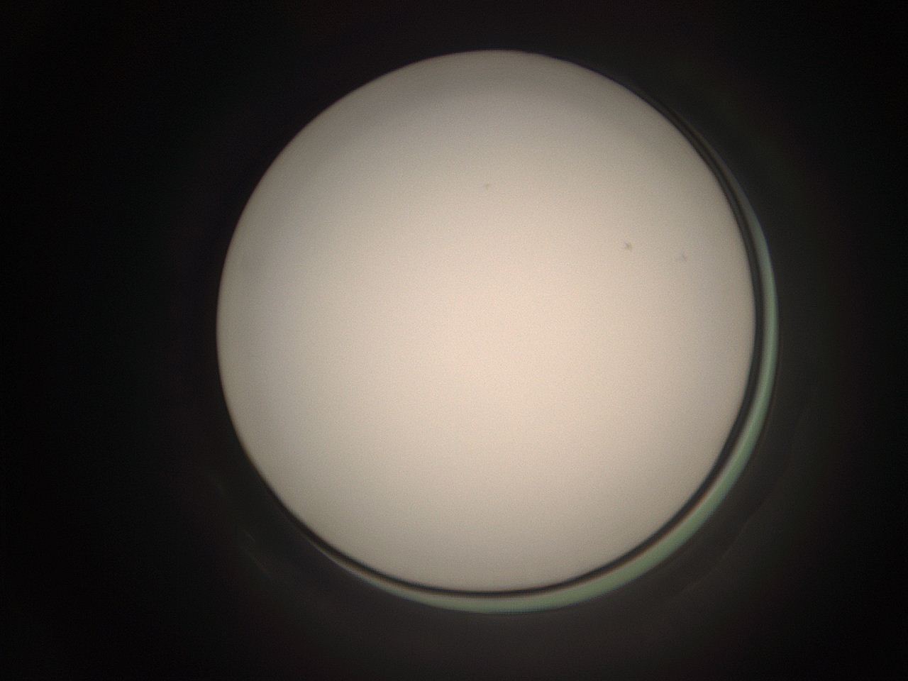 06cn_N8_ImagerDefaults_1.jpg
