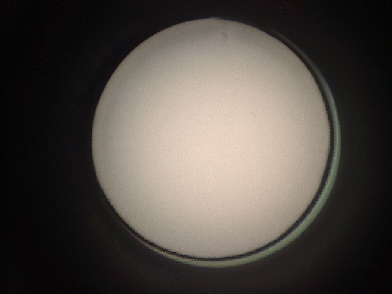 06cn_N9_ImagerDefaults_1.jpg