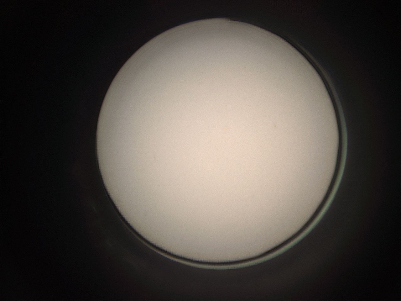 06cn_N10_ImagerDefaults_1.jpg
