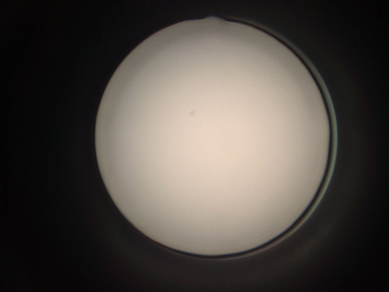 06cn_N16_ImagerDefaults_1.jpg