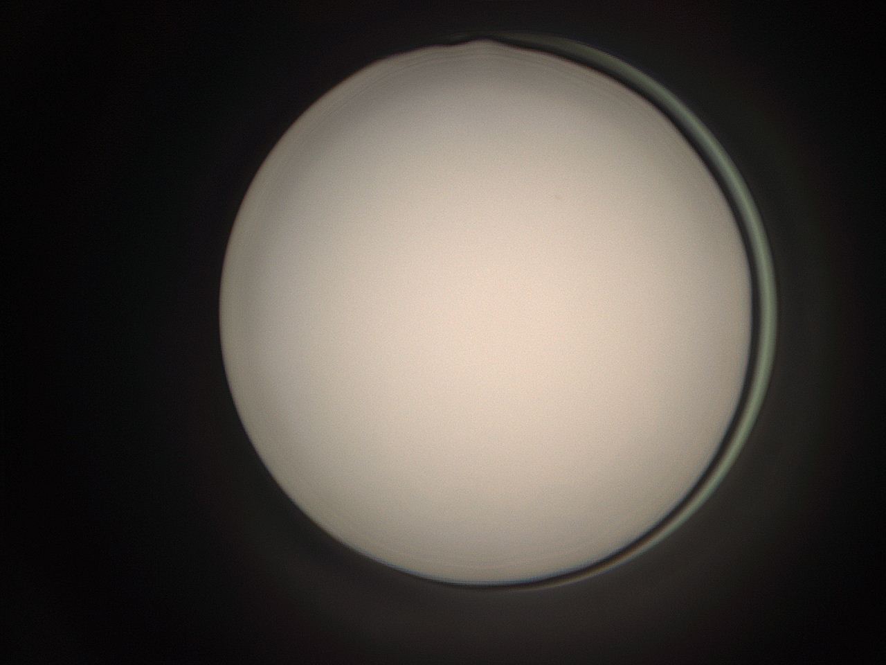 06cn_N18_ImagerDefaults_1.jpg