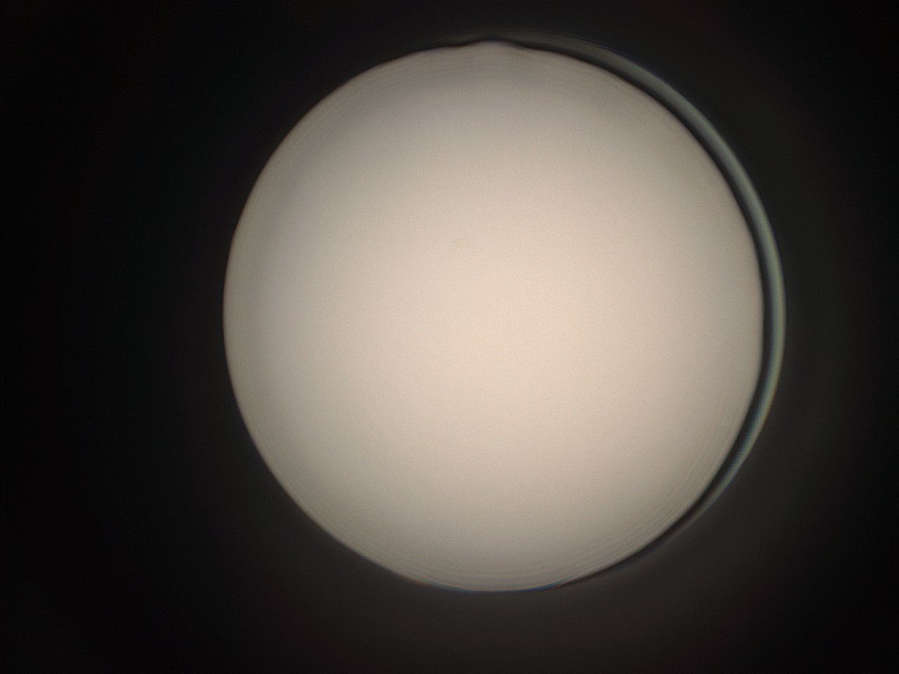 06cn_N20_ImagerDefaults_1.jpg
