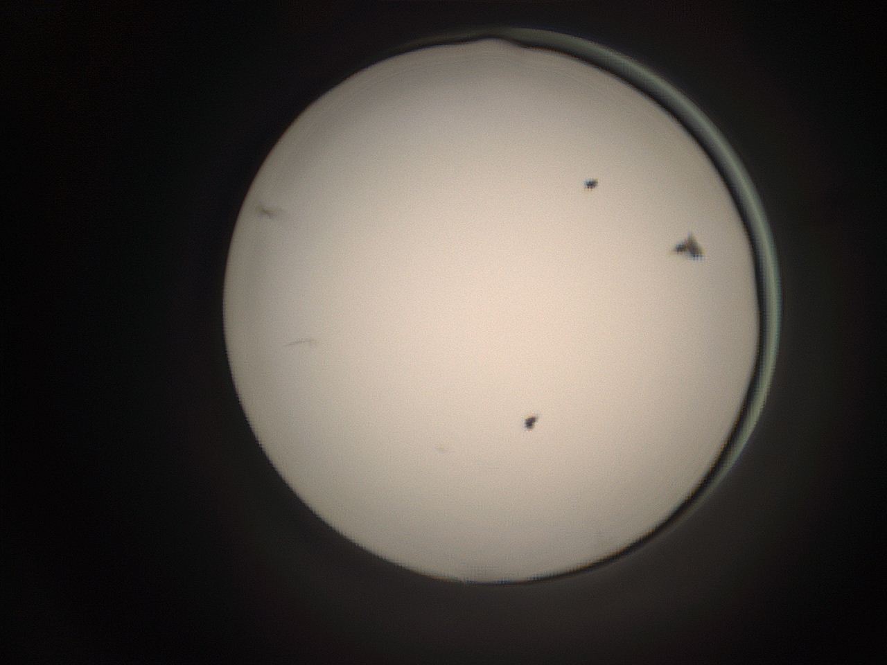 06cn_N21_ImagerDefaults_1.jpg