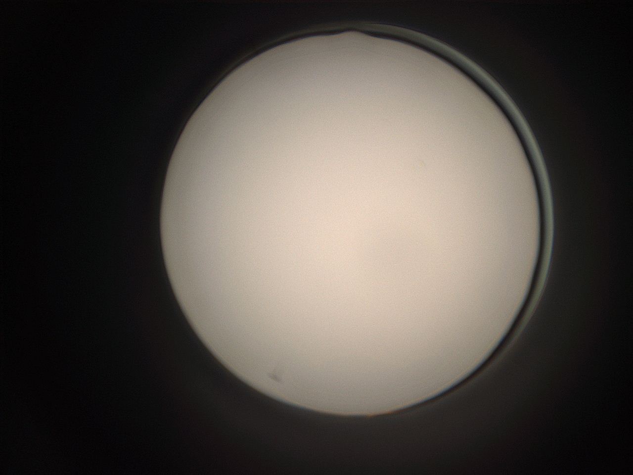 06cn_N22_ImagerDefaults_1.jpg