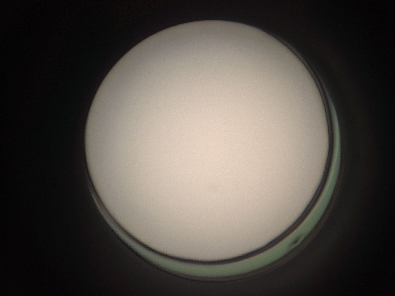 06cn_O1_ImagerDefaults_1.jpg