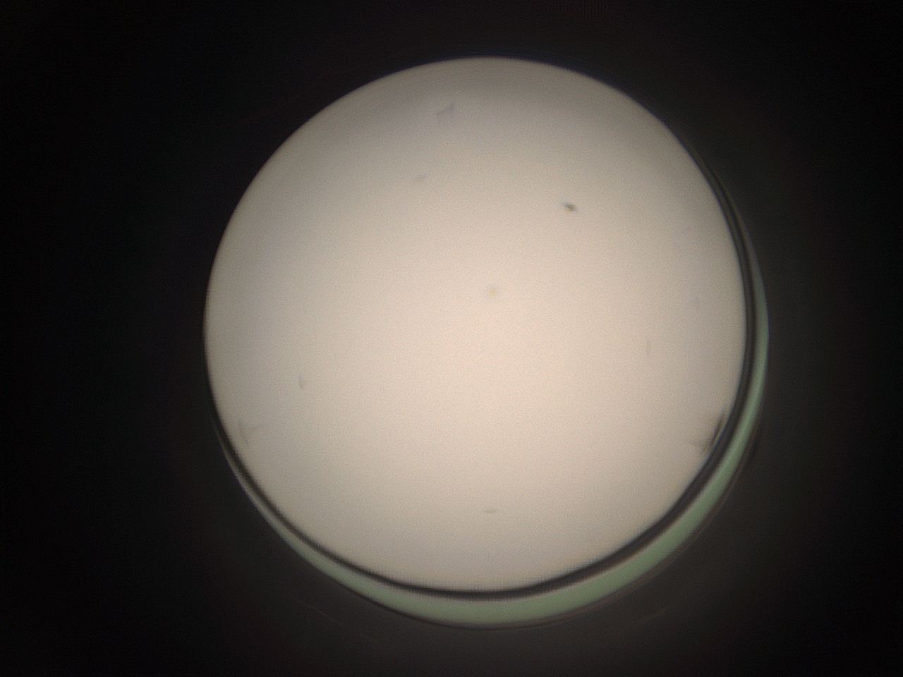 06cn_O2_ImagerDefaults_1.jpg