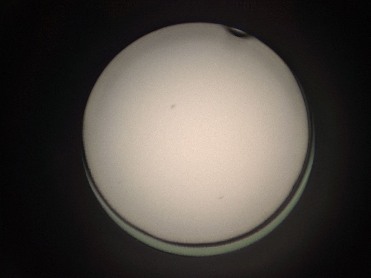 06cn_O3_ImagerDefaults_1.jpg