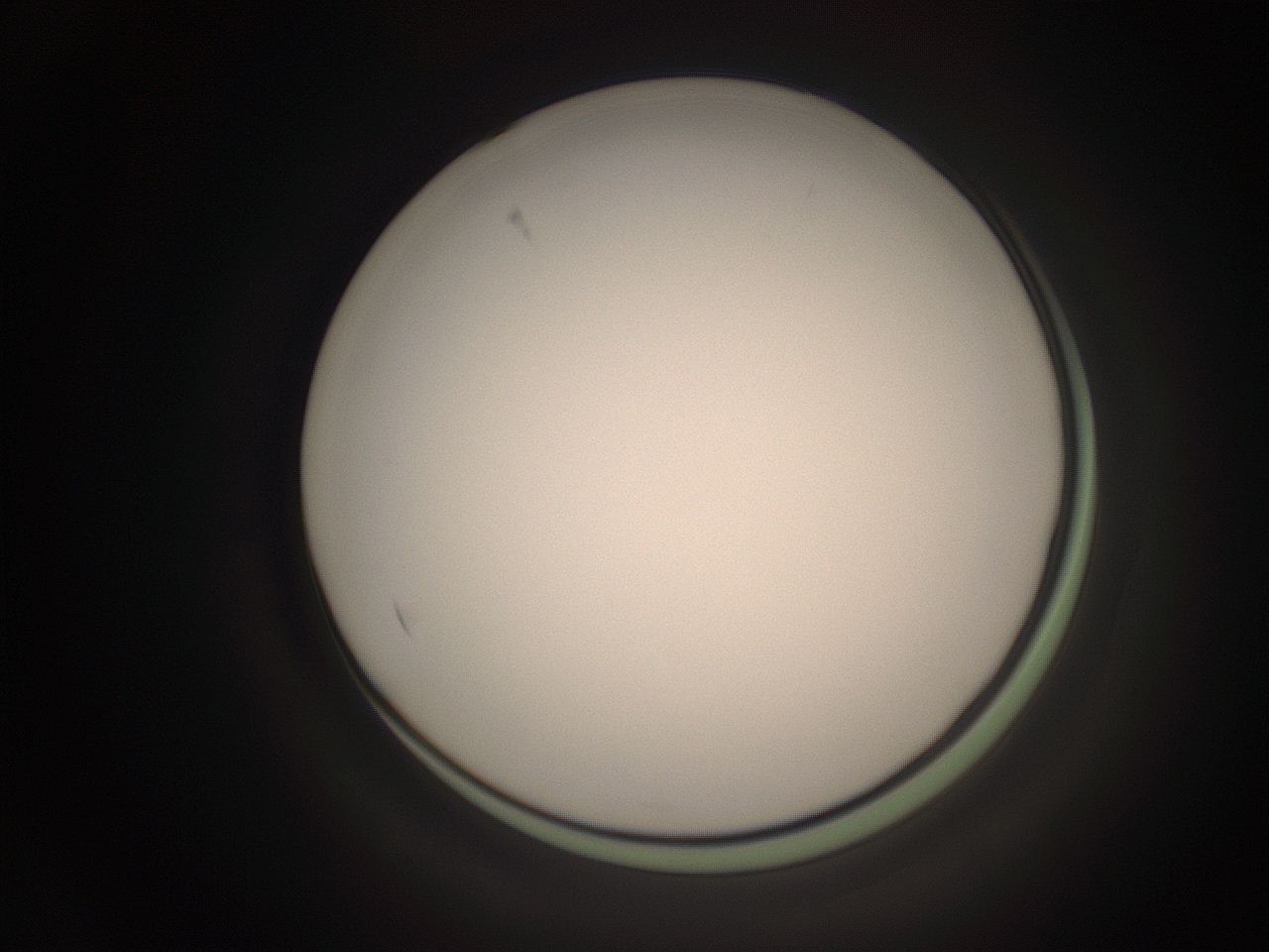 06cn_O6_ImagerDefaults_1.jpg