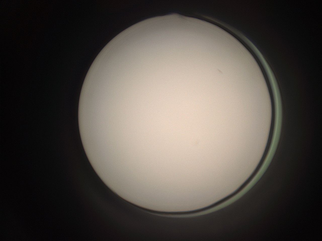 06cn_O13_ImagerDefaults_1.jpg