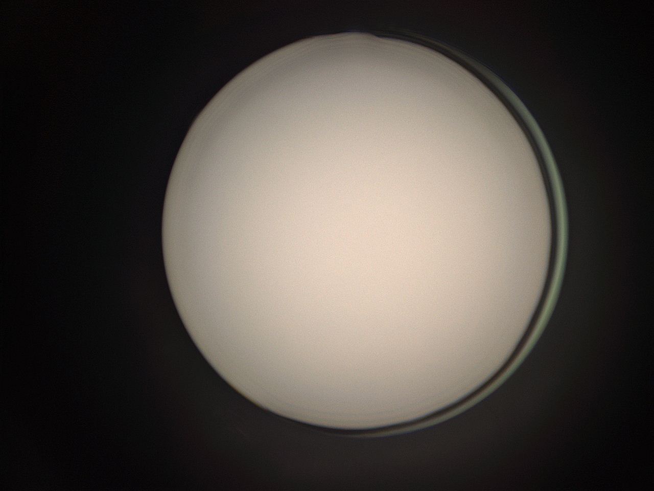 06cn_O14_ImagerDefaults_1.jpg