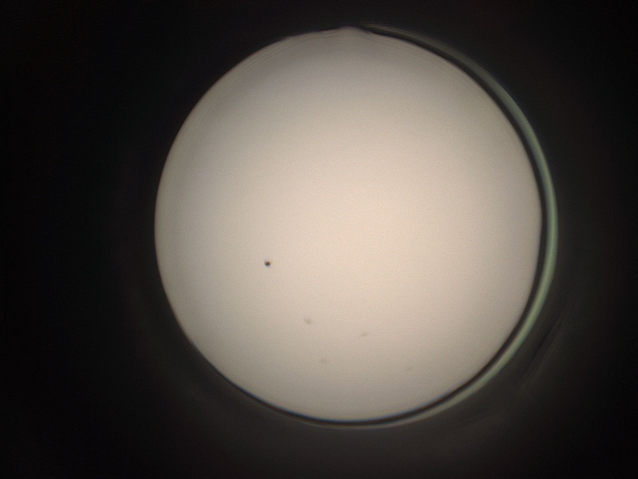06cn_O15_ImagerDefaults_1.jpg