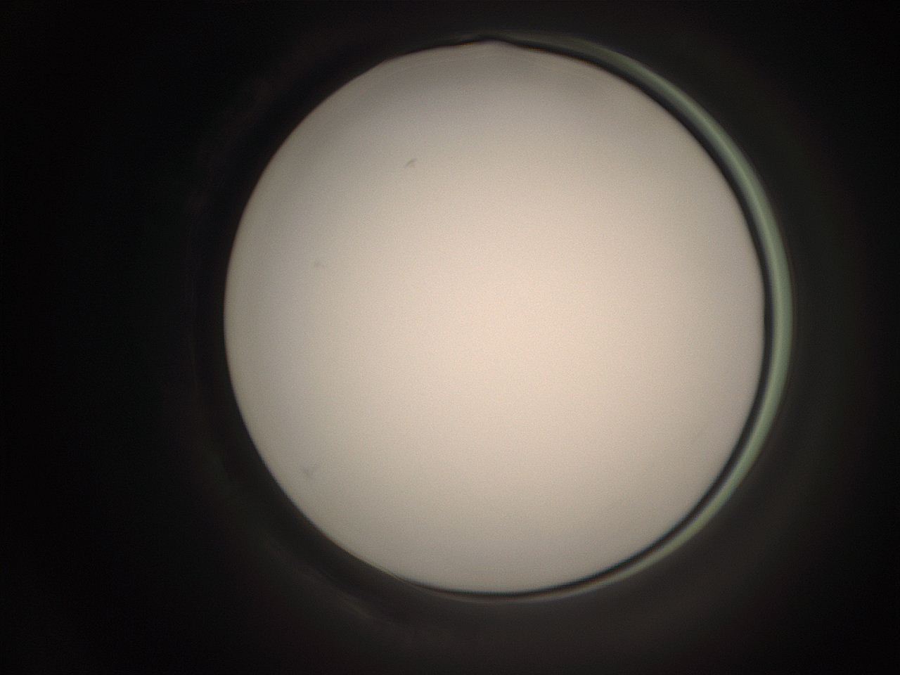 06cn_O17_ImagerDefaults_1.jpg