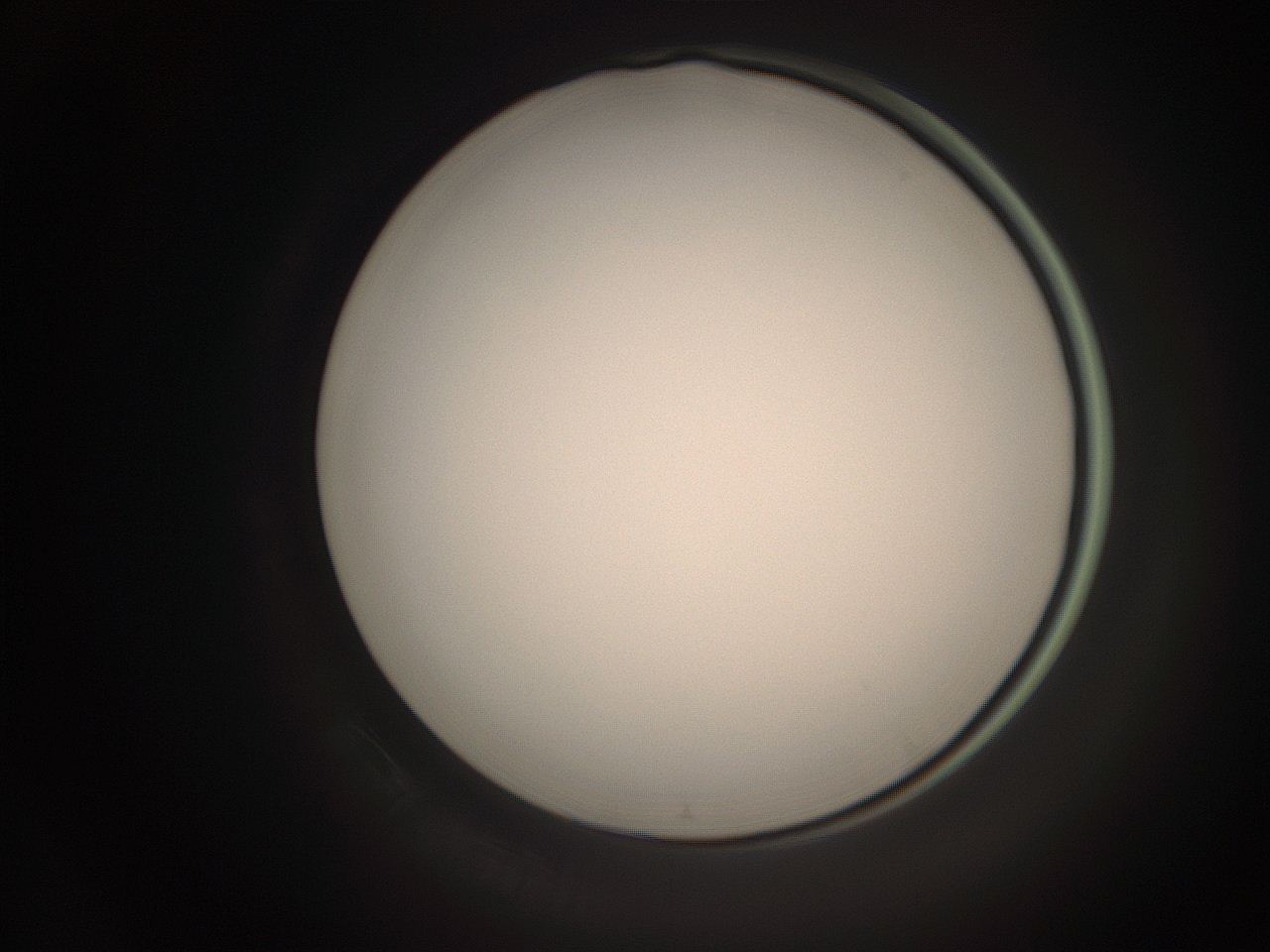 06cn_O18_ImagerDefaults_1.jpg