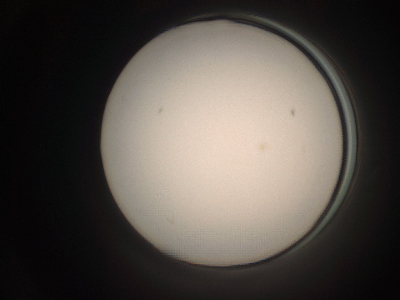 06cn_O24_ImagerDefaults_1.jpg