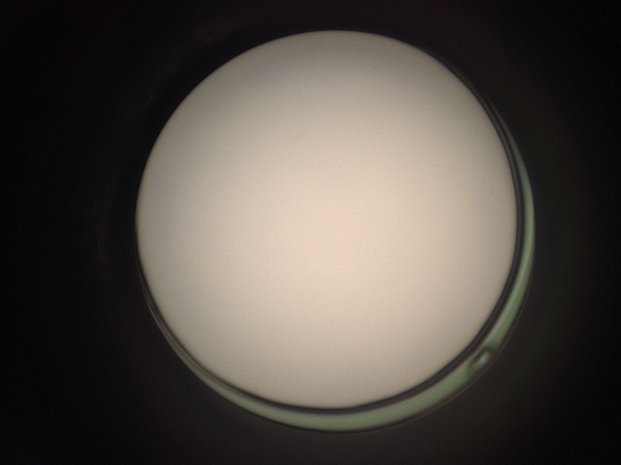 06cn_P2_ImagerDefaults_1.jpg