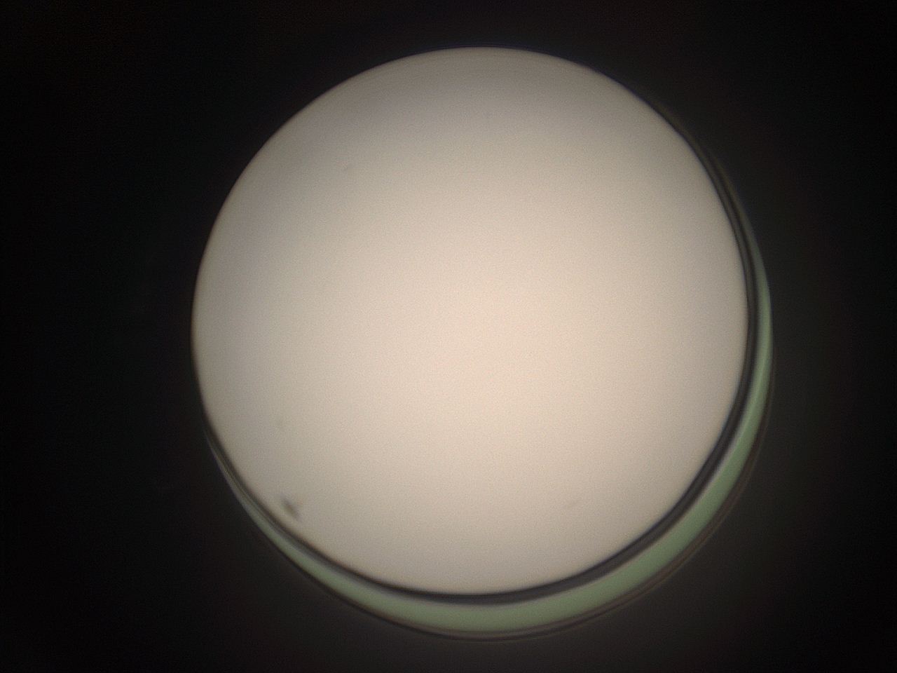 06cn_P3_ImagerDefaults_1.jpg
